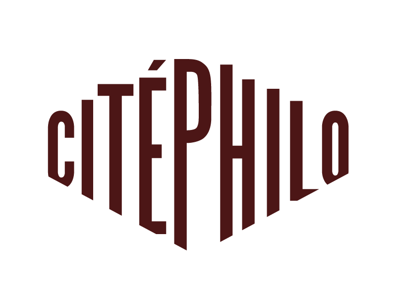 Citéphilo | Temps de réflexion philosophique